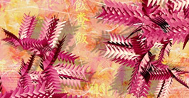 3D Abstract
