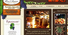 Website