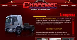 Website