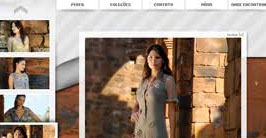 Website