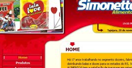 Website
